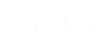 Wisconsin 211 Logo