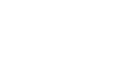 Boys & Girls Club of Washington County logo.