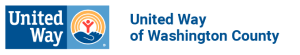 United Way of Washington County Logo